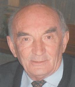 Nespoli Lino