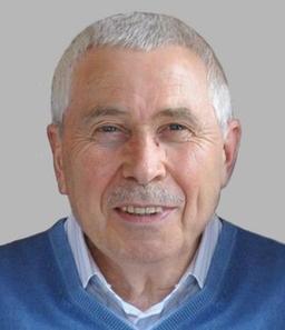 Mazzoleni Giuseppe