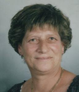 Remondini Caterina In Locatelli