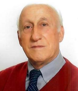 Bono Gianfranco