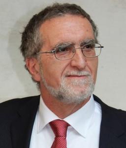 Bonfanti Claudio
