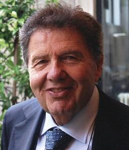 Rota Attilio Avv.