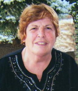 Caravina Marisa Ved. Pelizzari