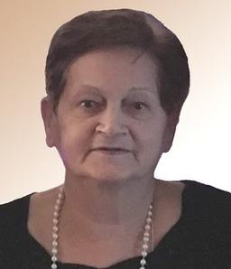 Callioni Pierina Ved. Ravasio
