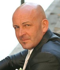 Provenzi Gian Antonio (giana)