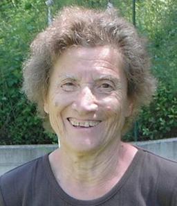 Locatelli Adelina Ved. Turla