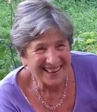 Giuliani Luigina In Salati
