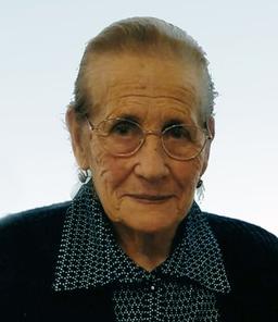 Picinali Agnese Ved. Castelli