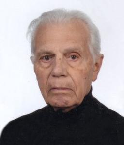 Scotti Domenico (lino)