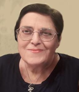 Bosio Alba Rosa In Vetere