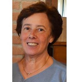 Berlendis Lucia Ved. Colombo (luciana)
