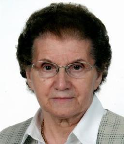 Rota Maria Ved. Campana