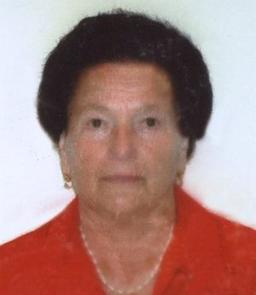 Locatelli Angela Ved. Amaglio