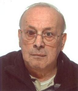 Richelmi Bruno