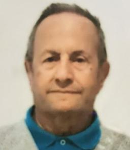Armani Angelo
