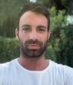 Previtali Michele