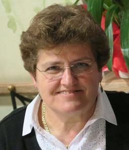 Bonacina Valeria Anna In Lorenzi