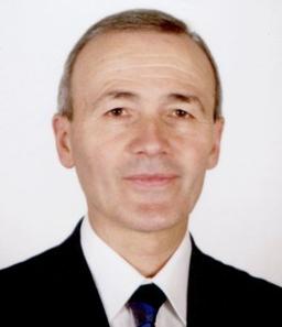 Manenti Giovanni (giuseppe)