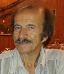 Morali Pasquale
