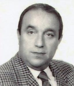 Finardi Francesco