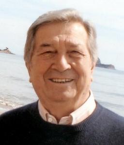 Pulecchi Battista