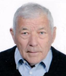 Preda Paolo