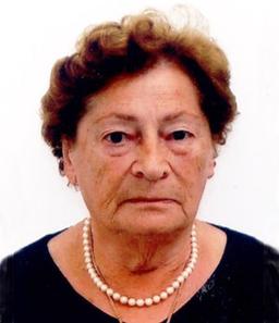 Freri Giuditta Ved. Zanissieri