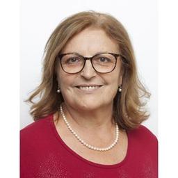 Di Gennaro Rosalba In Carrera