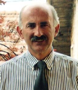 Salvi Giovanni Paolo