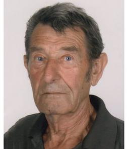 Belometti Giovanni