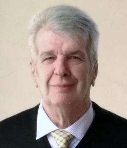 Belotti Giuseppe