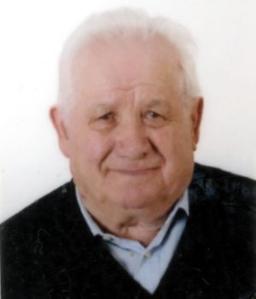 Micheli Angelo