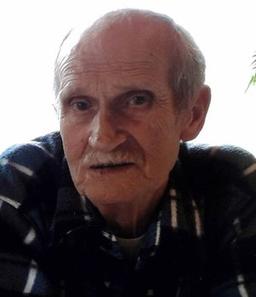 Scolari Ismaele