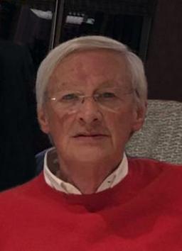 Bigoni Leonardo Dott.