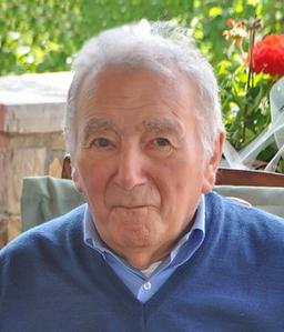Crotti Pietro (gigi)