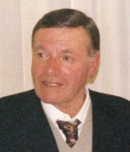 Zanoli Tarcisio