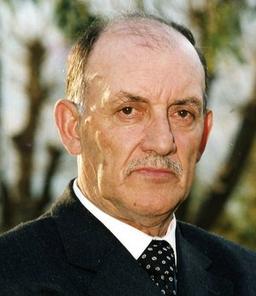Baggi Italo