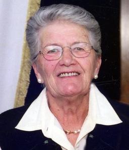 Zanon Irma Ved. Bonandrini