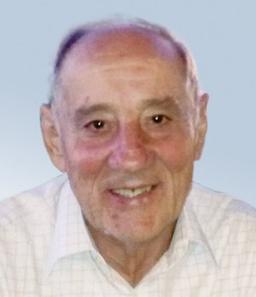 Rossi Giacomo