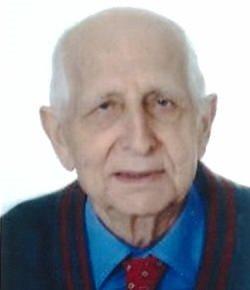 Magoni Franco