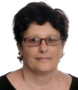 Bagattini Giuliana In Bonassi