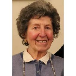 Vavassori Clotilde Ved. Zanchi