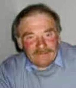 Gavazzeni Alfredo