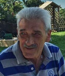 Oldani Santino