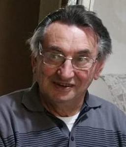 Locatelli Francesco