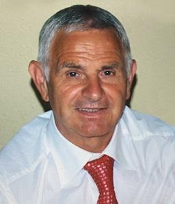 Grassi Franco