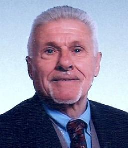Della Vite Emilio