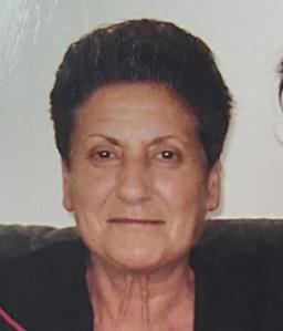 Cirrincione Maria In Berbenni (ketty)