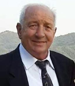 Patera Giacomo (gianfranco)