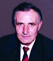 Salvi Angelo